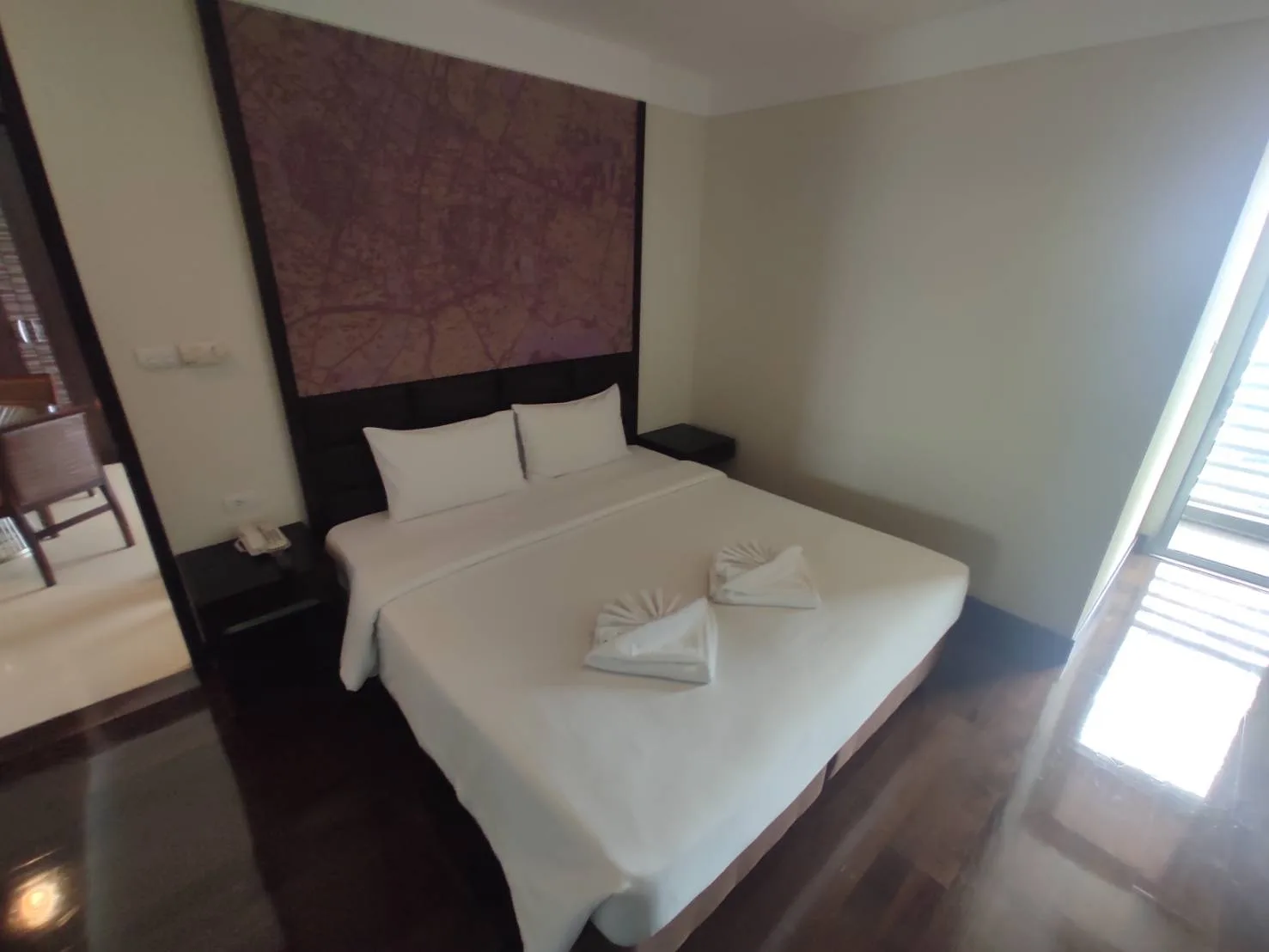 Property photos for Jasmine Grande Residence