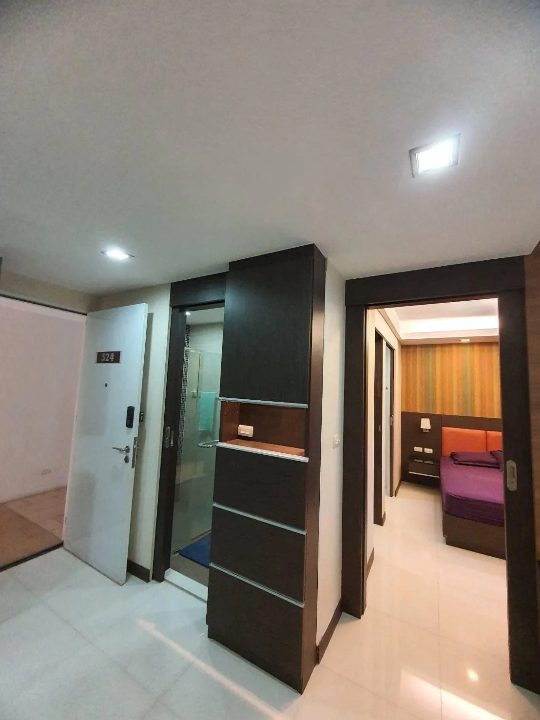 Property photos for Sense Sukhumvit