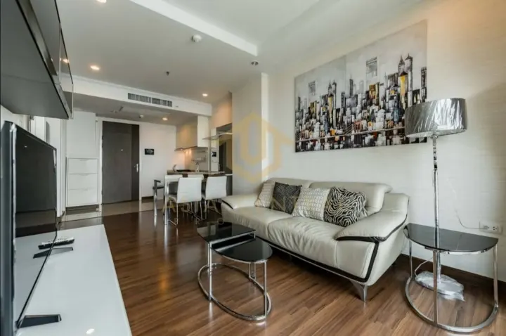 Property photos for Supalai Elite Sathorn - Suanplu