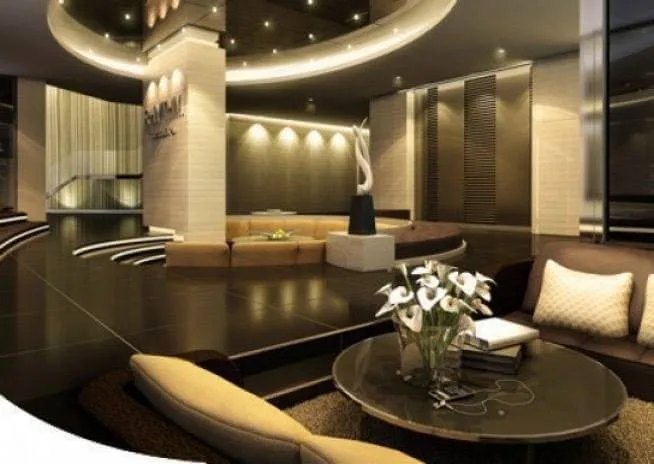 Property photos for Rhythm Sukhumvit 44/1