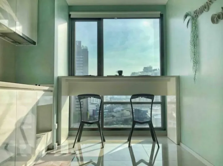 Property photos for Rhythm Sukhumvit 42