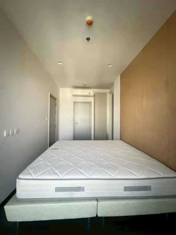 Property photos for OKA HAUS Sukhumvit 36