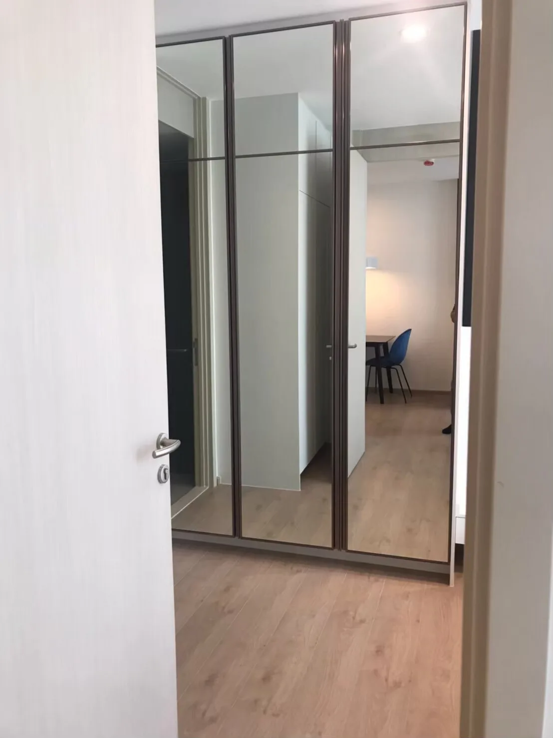 Property photos for Noble Recole