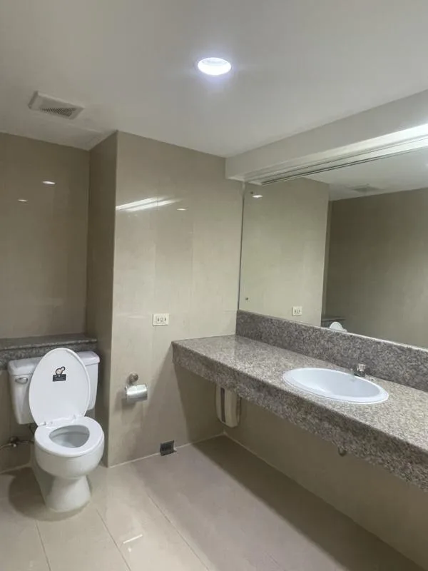 Property photos for River Heaven