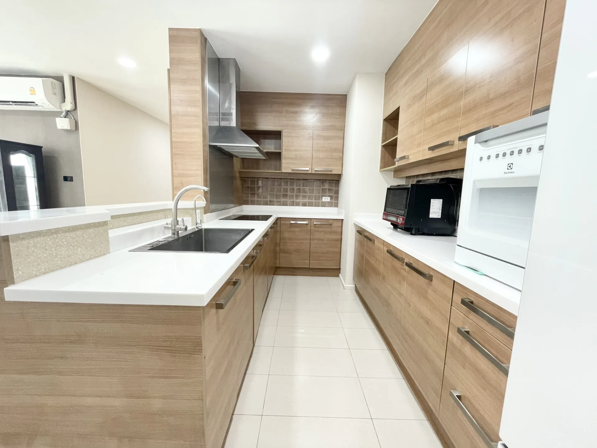 Property photos for Villa Sikhara