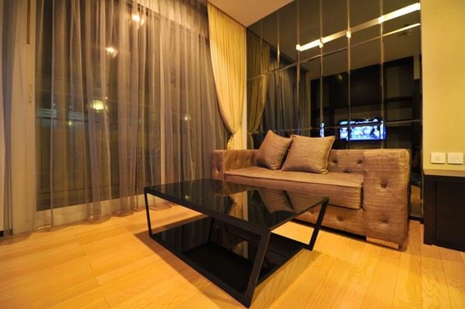 Property photos for Siri at Sukhumvit