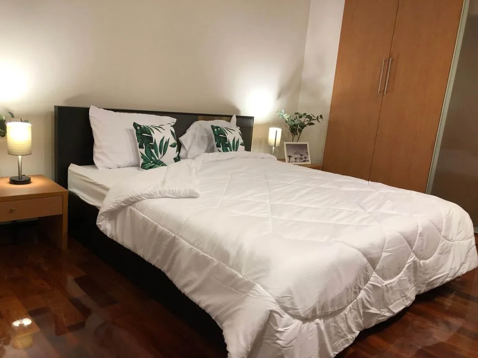 Property photos for Noble Ora