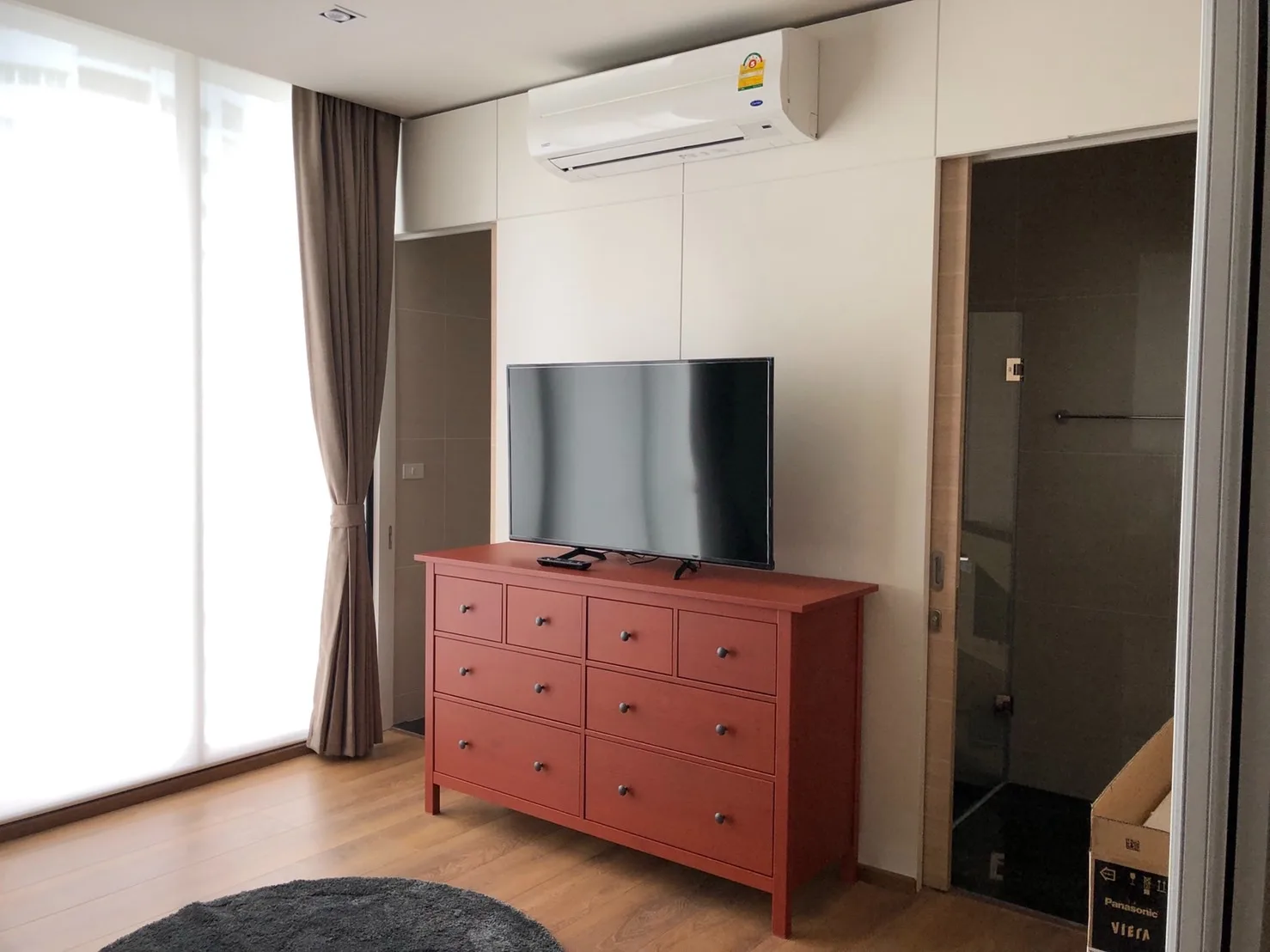 Property photos for Park Origin Phromphong