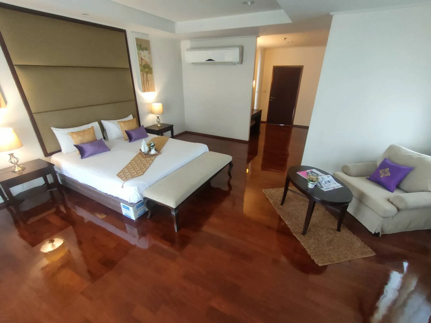 Property photos for Piyathip Place