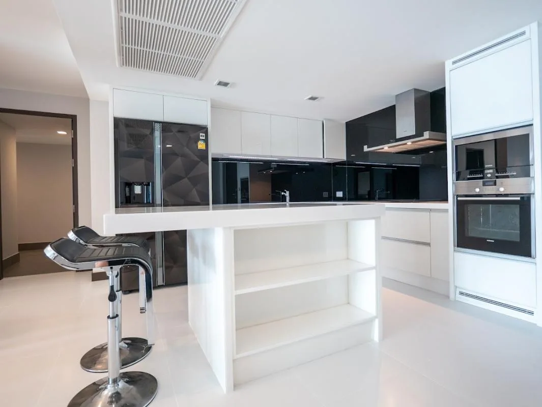 Property photos for The klasse residence