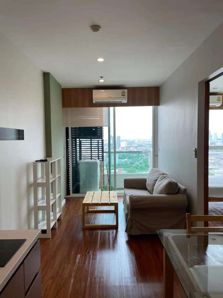 Property photos for Ideo Mix Phaholyothin