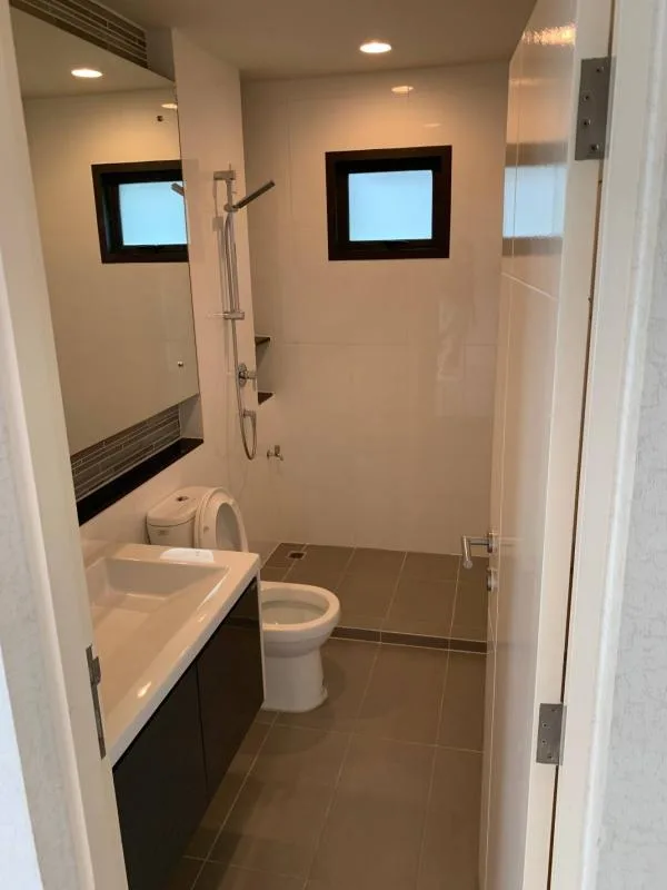 Property photos for Setthasiri Krungthep Kreetha 1