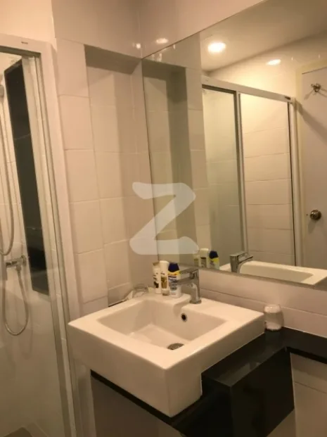 Property photos for Notting Hill The Exclusive Charoenkrung