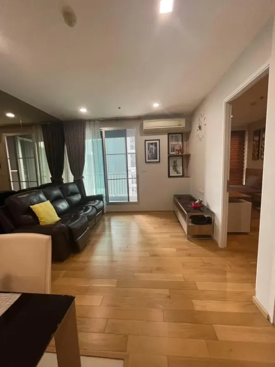 Property photos for Rhythm Sukhumvit 50