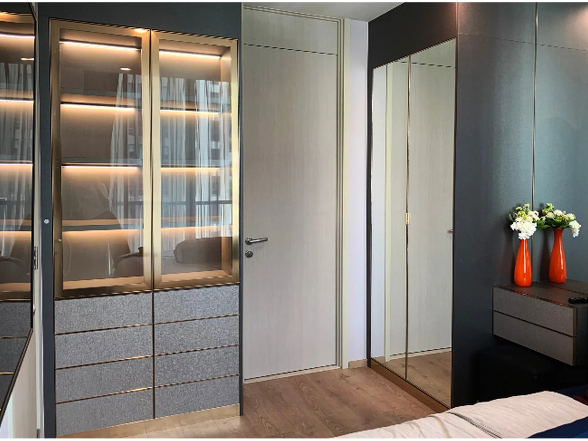 Property photos for Noble Recole