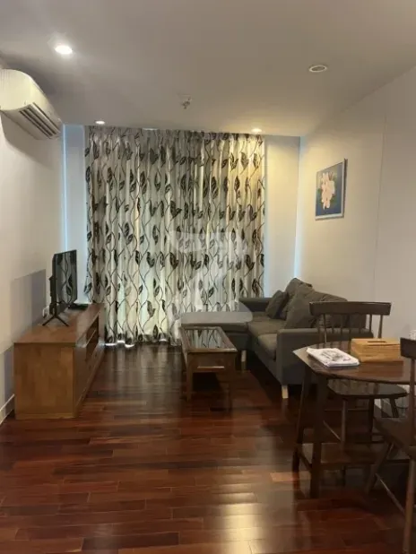 Property photos for Circle Condominium