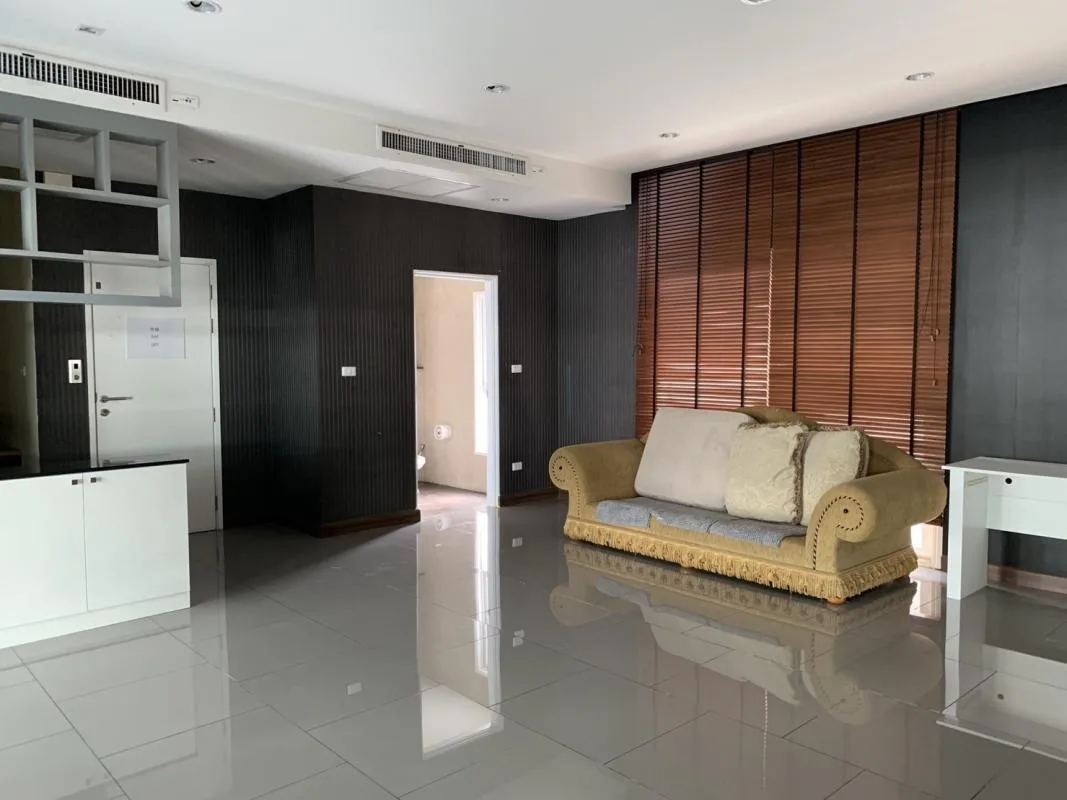 Property photos for The Terminal Suvarnabhumi
