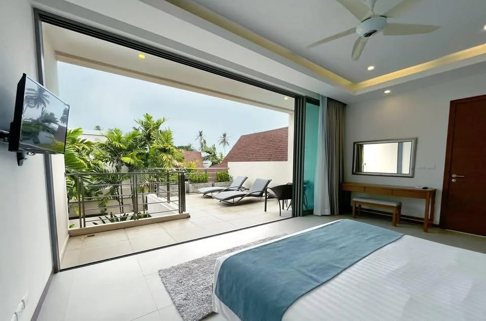 Property photos for Ka Villa Rawai