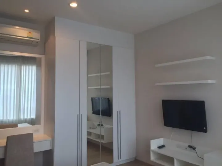Property photos for 39 By Sansiri