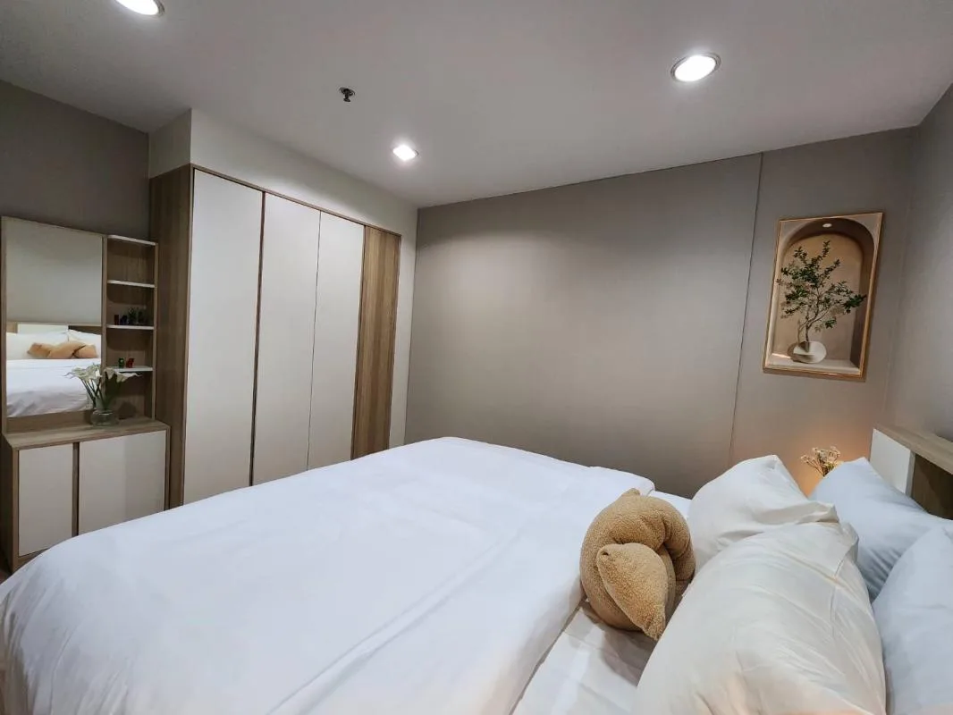 Property photos for Asoke Place