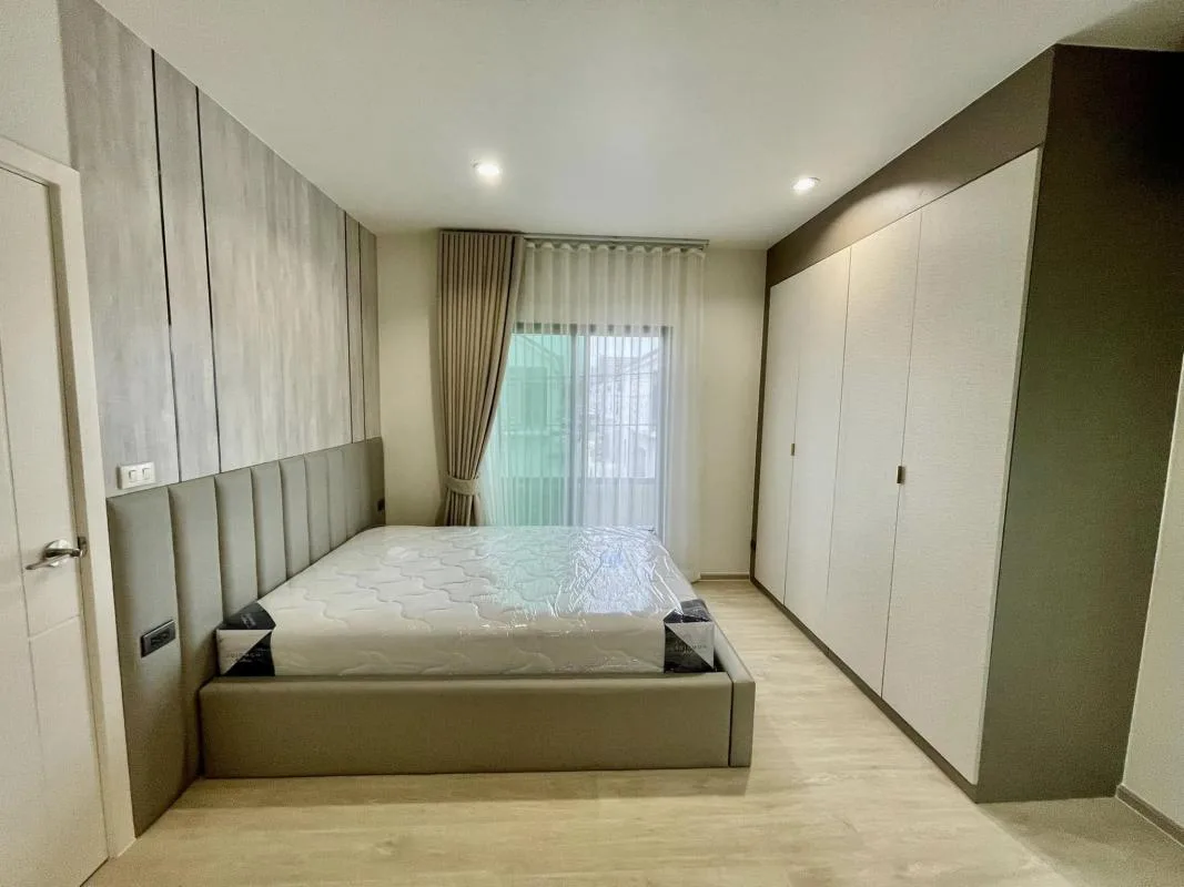 Property photos for Townhome