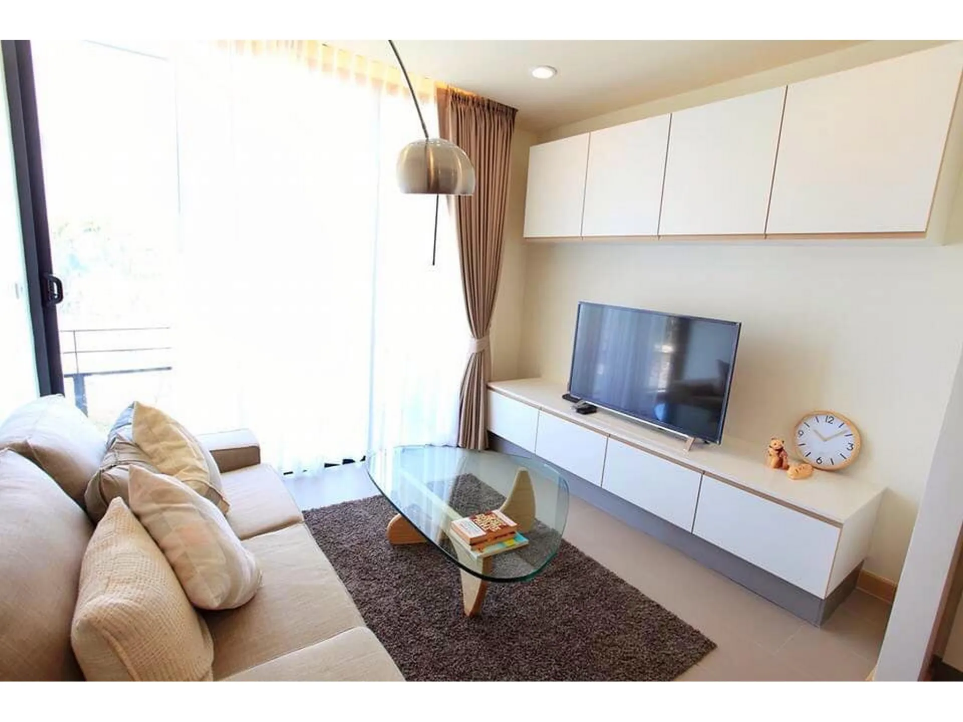 Property photos for Mattani Suites