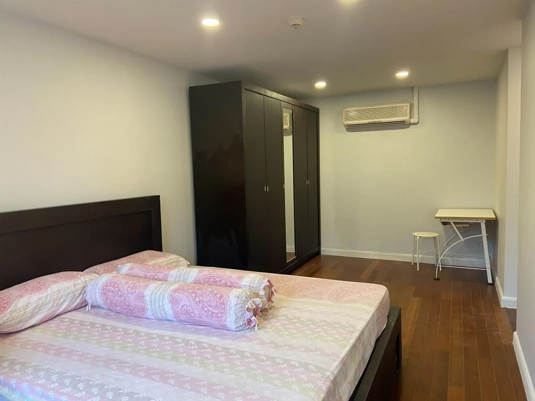 Property photos for Belle Park Residence
