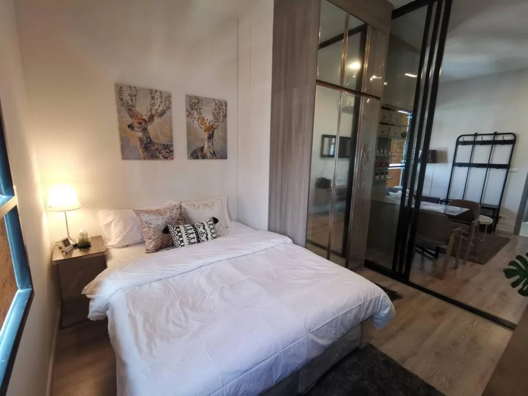 Property photos for KnightsBridge Prime Ratchayothin