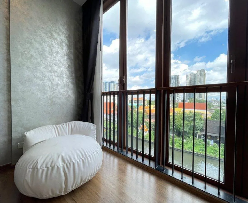 Property photos for Hasu Haus