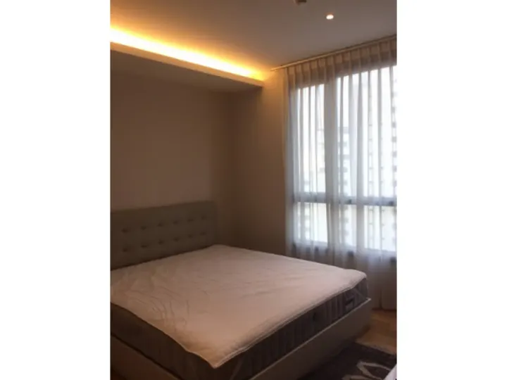 Property photos for H Sukhumvit 43