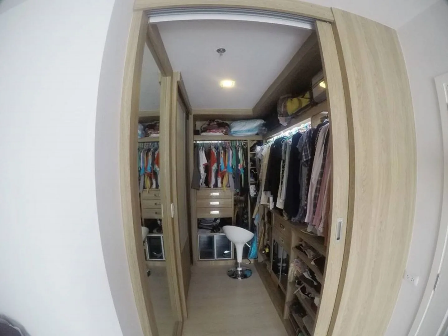 Property photos for Aspire Rama 9
