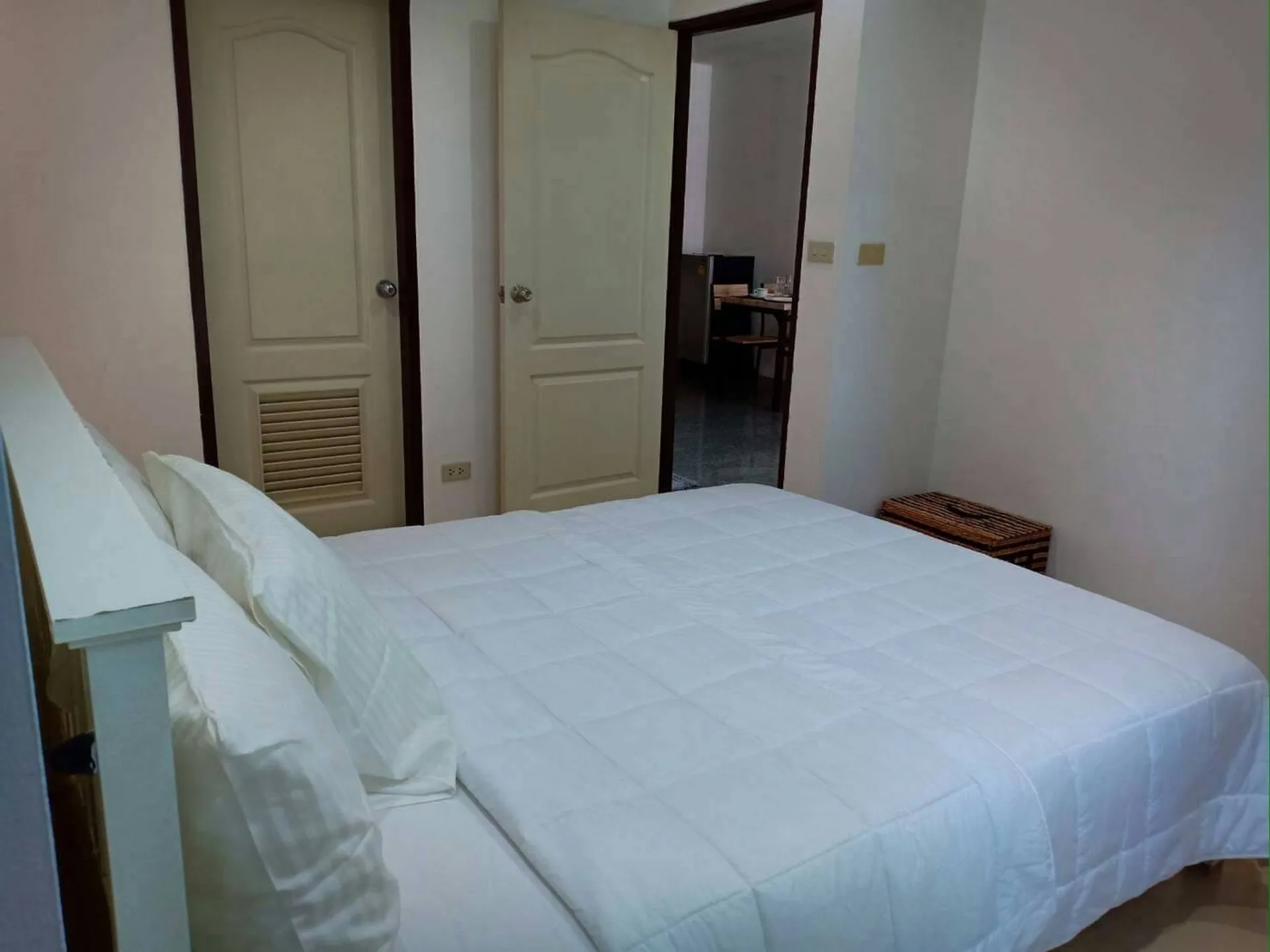 Property photos for Sathorn House