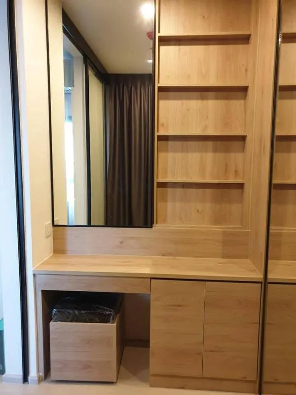 Property photos for Life Asoke