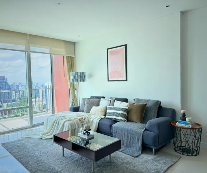 Property photos for Fullerton