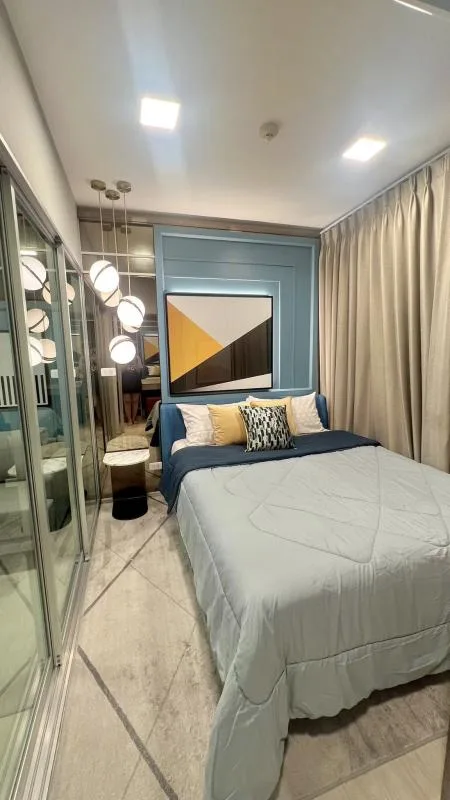 Property photos for Plum Condo Sukhumvit 62