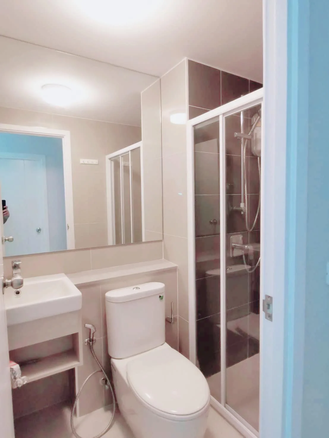 Property photos for The Privacy Rama 9