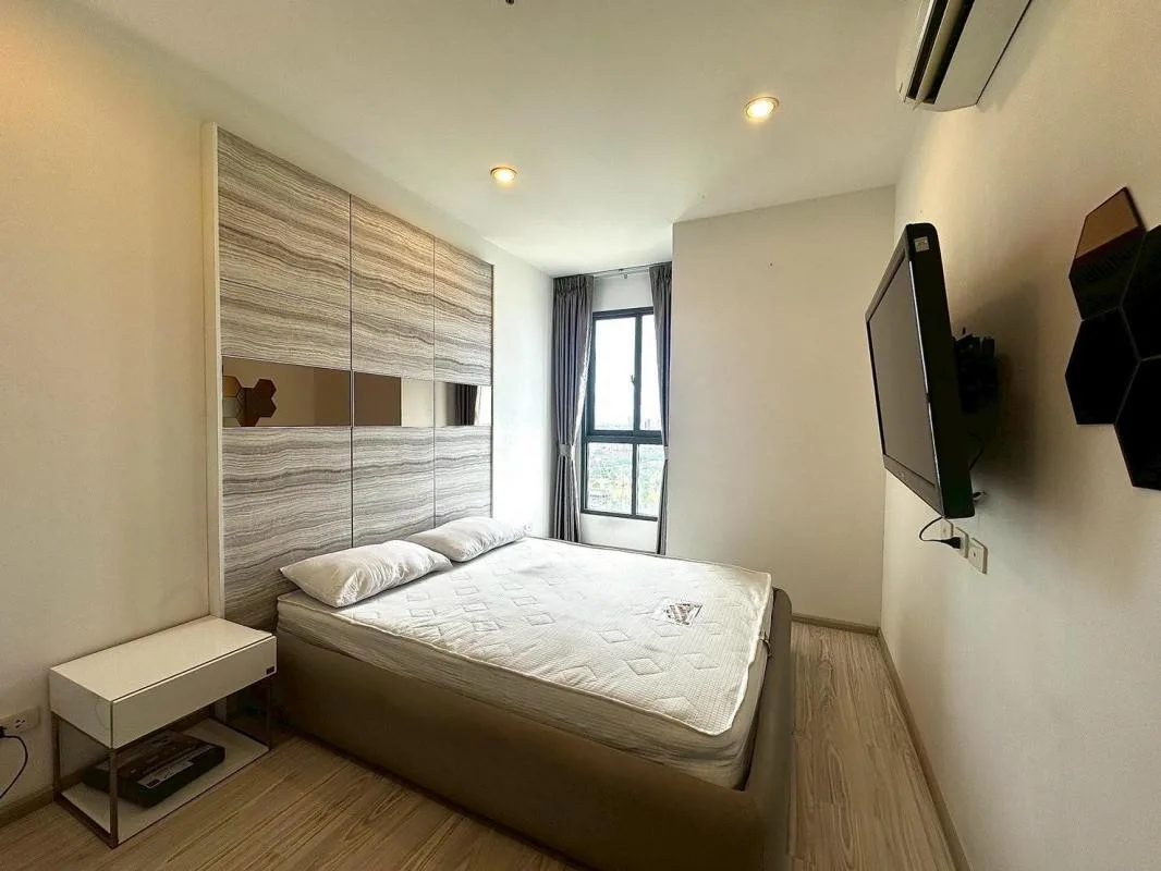 Property photos for Ideo Mobi Sukhumvit Eastgate