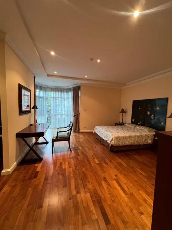 Property photos for The Cadogan Private Residence