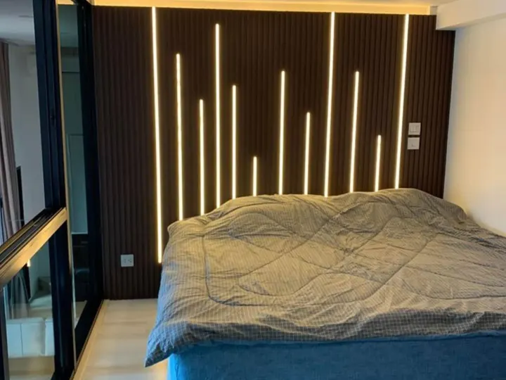 Property photos for Knightsbridge Prime Sathorn