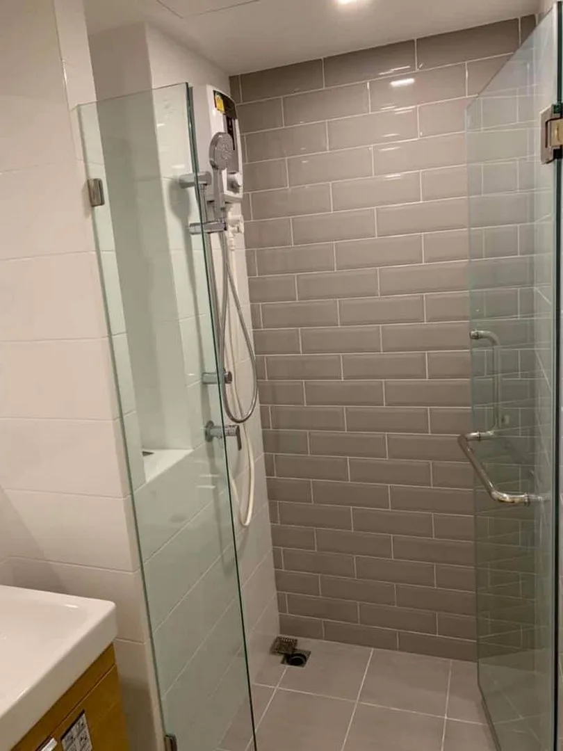Property photos for Notting Hill Jatujak - Interchange