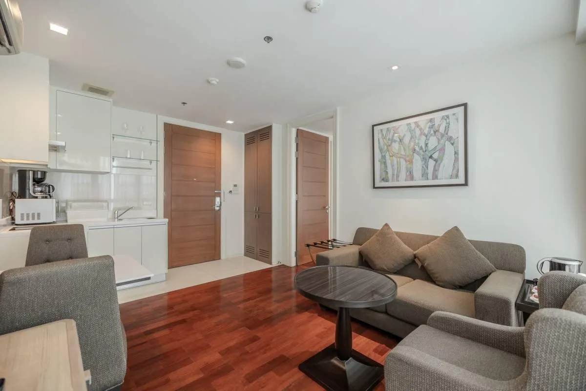 Property photos for GM Height