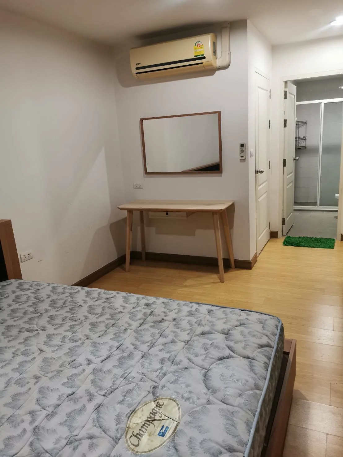 Property photos for The Link Sukhumvit 50