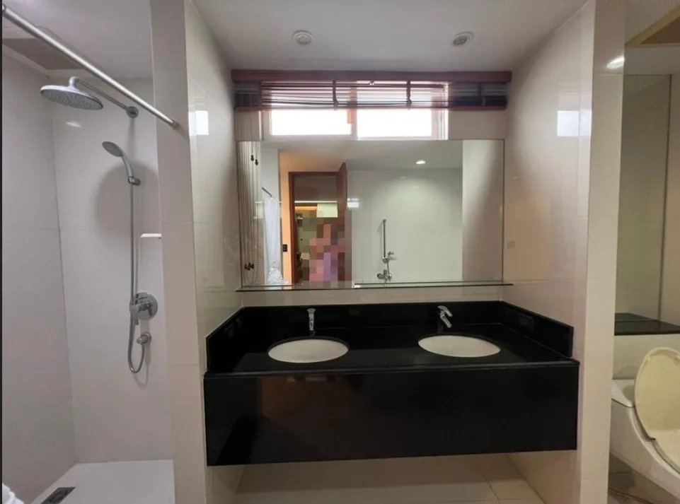 Property photos for City Lakes Tower Sukhumvit 16
