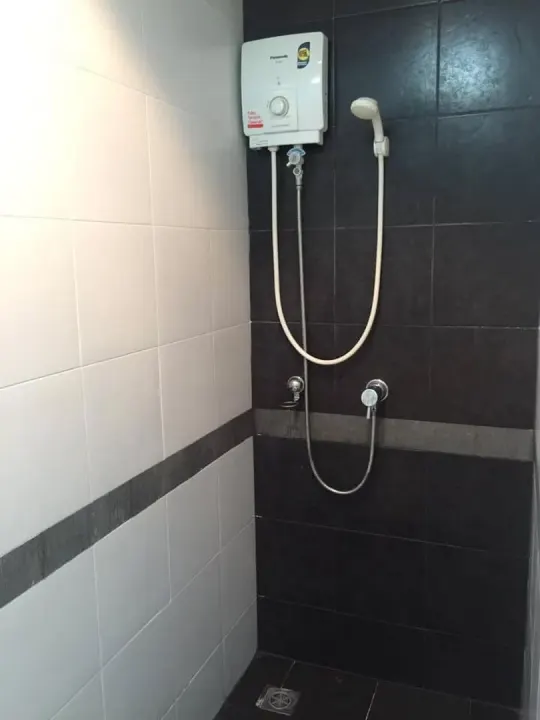 Property photos for A Space Asoke - Ratchada
