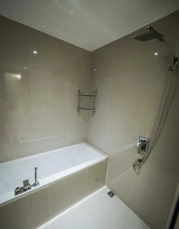 Property photos for H Sukhumvit 43