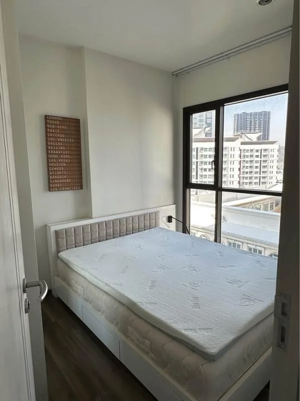 Property photos for WYNE Sukhumvit