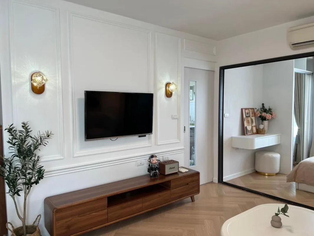 Property photos for Condolette Pixel Sathorn