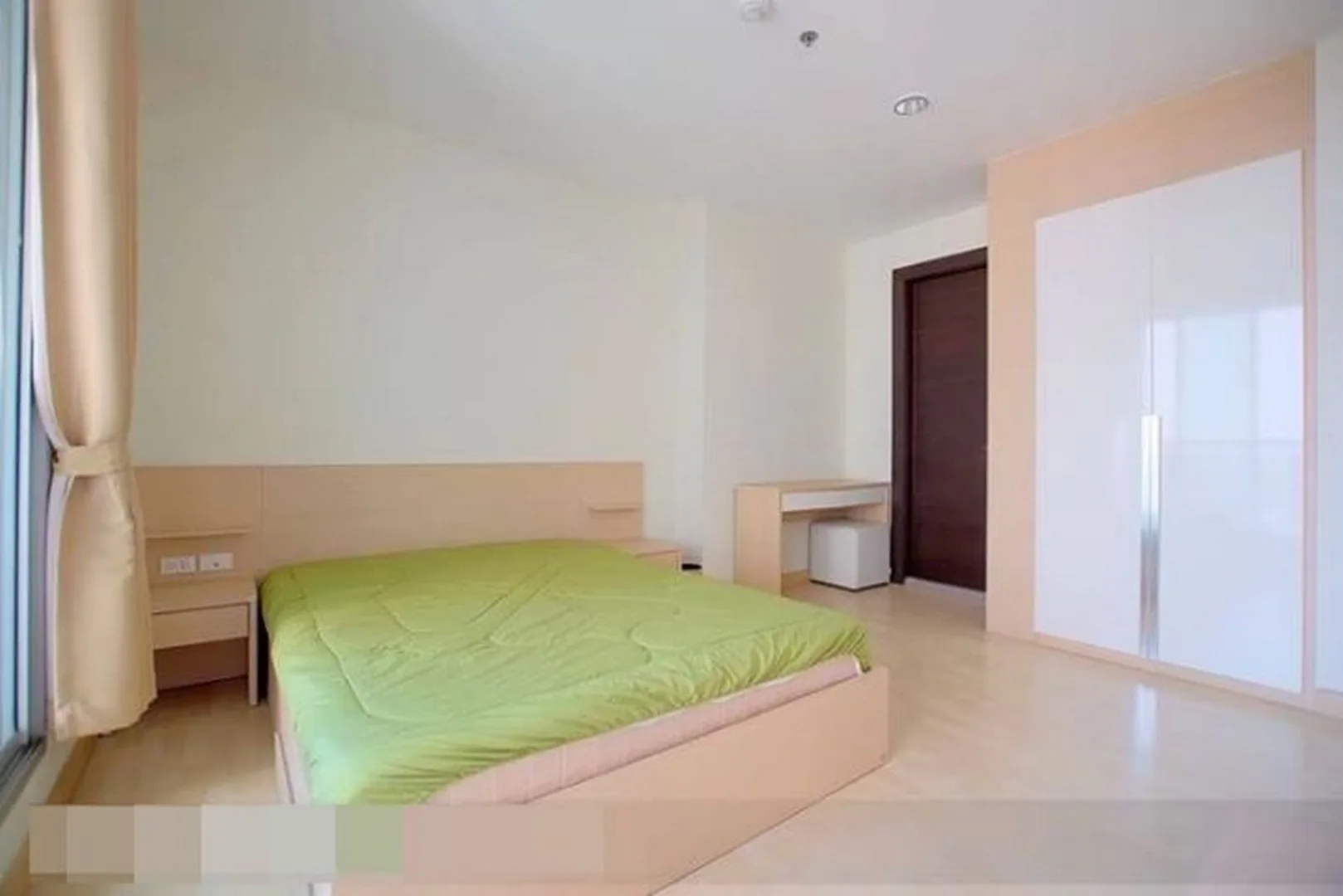 Property photos for Rhythm Ratchada
