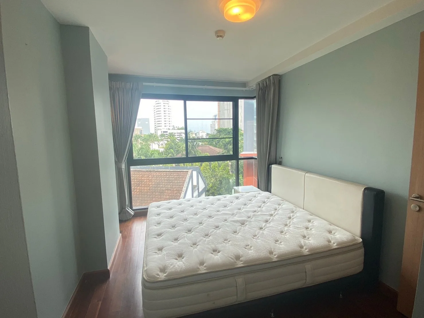 Property photos for Le Cote Thonglor 8