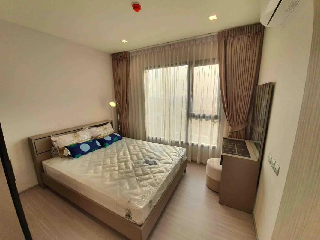 Property photos for Life Sukhumvit 62